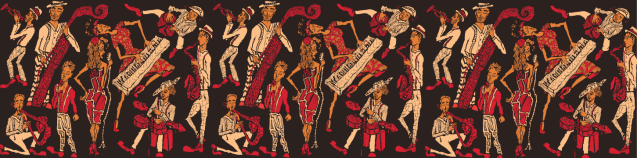 Characters-smaller-size